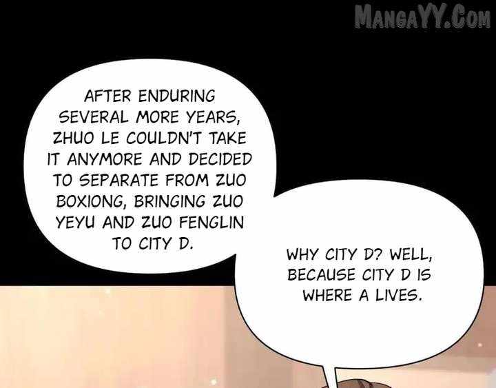 I’m Trapped In This Day For One Thousand Years — Chapter 227 — page 72