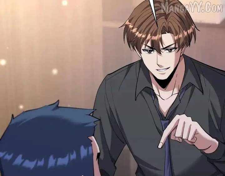 I’m Trapped In This Day For One Thousand Years — Chapter 227 — page 73