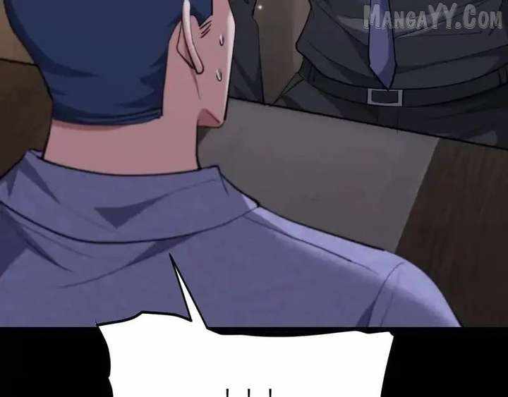 I’m Trapped In This Day For One Thousand Years — Chapter 227 — page 74