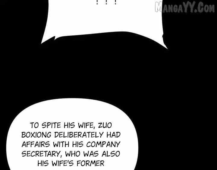 I’m Trapped In This Day For One Thousand Years — Chapter 227 — page 75