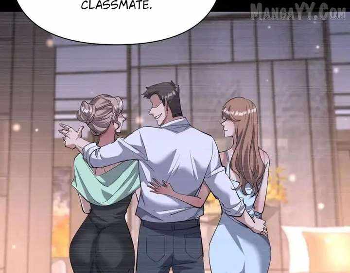 I’m Trapped In This Day For One Thousand Years — Chapter 227 — page 76