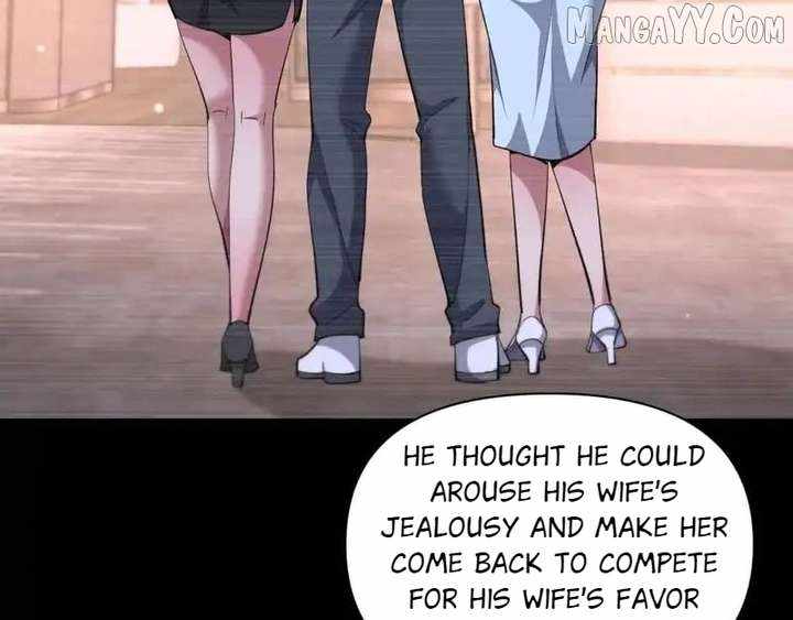 I’m Trapped In This Day For One Thousand Years — Chapter 227 — page 77
