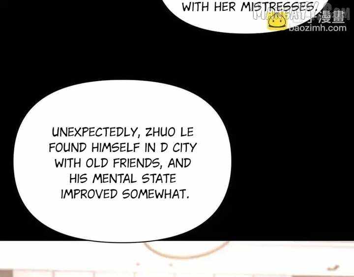 I’m Trapped In This Day For One Thousand Years — Chapter 227 — page 78