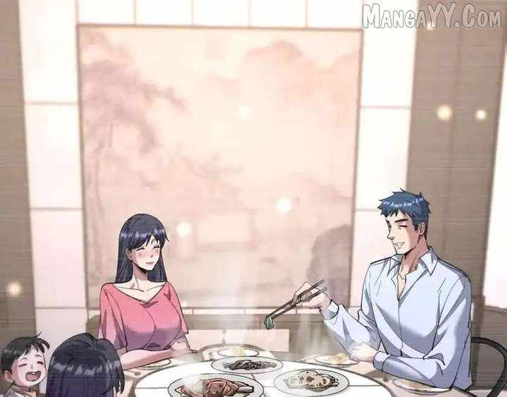 I’m Trapped In This Day For One Thousand Years — Chapter 227 — page 79