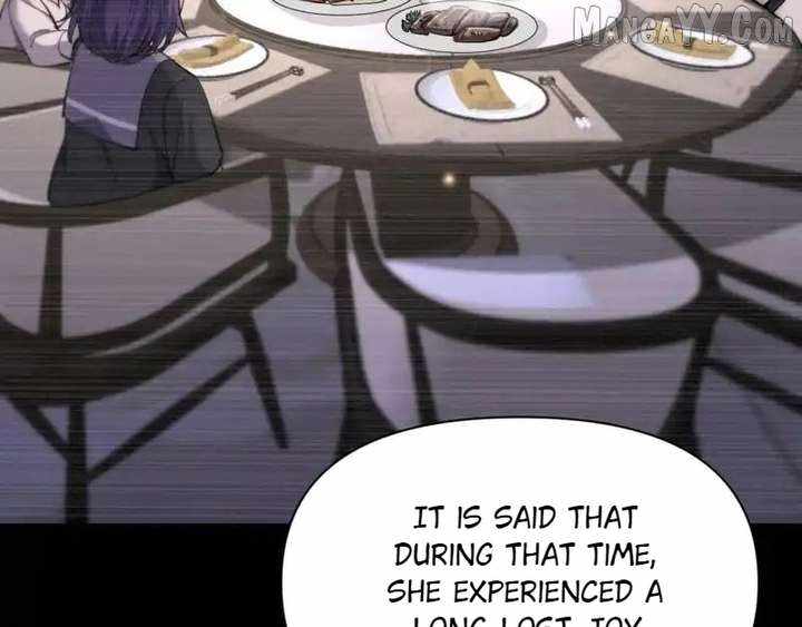 I’m Trapped In This Day For One Thousand Years — Chapter 227 — page 80
