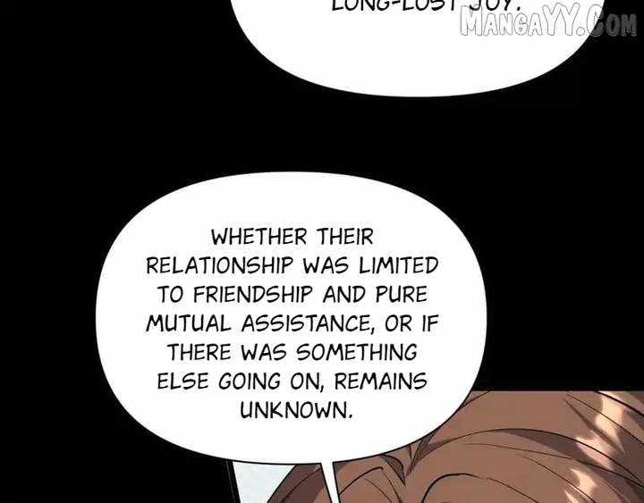 I’m Trapped In This Day For One Thousand Years — Chapter 227 — page 81