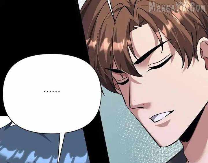 I’m Trapped In This Day For One Thousand Years — Chapter 227 — page 82