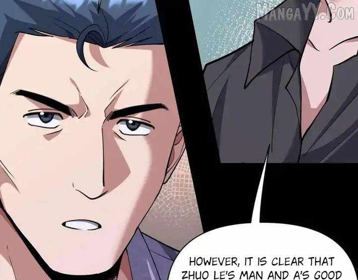 I’m Trapped In This Day For One Thousand Years — Chapter 227 — page 83