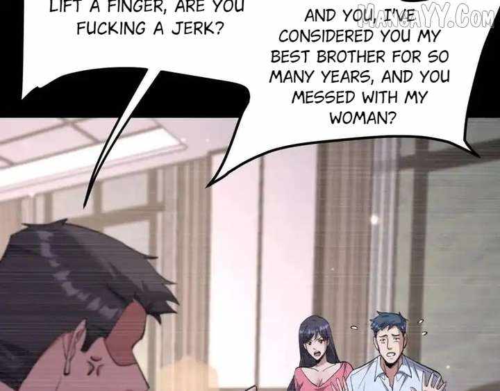 I’m Trapped In This Day For One Thousand Years — Chapter 227 — page 85