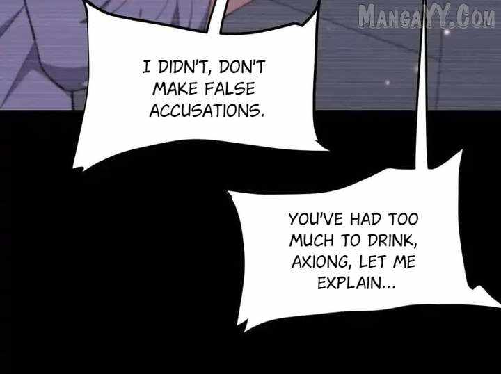 I’m Trapped In This Day For One Thousand Years — Chapter 227 — page 87