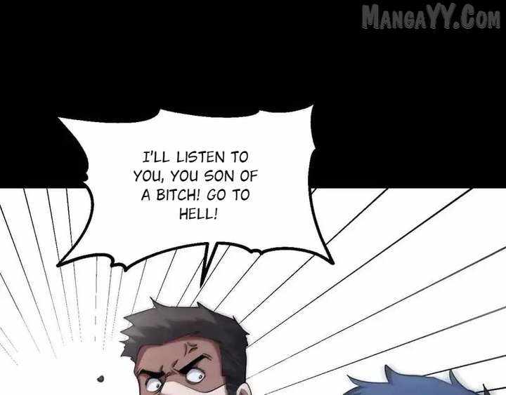 I’m Trapped In This Day For One Thousand Years — Chapter 227 — page 88
