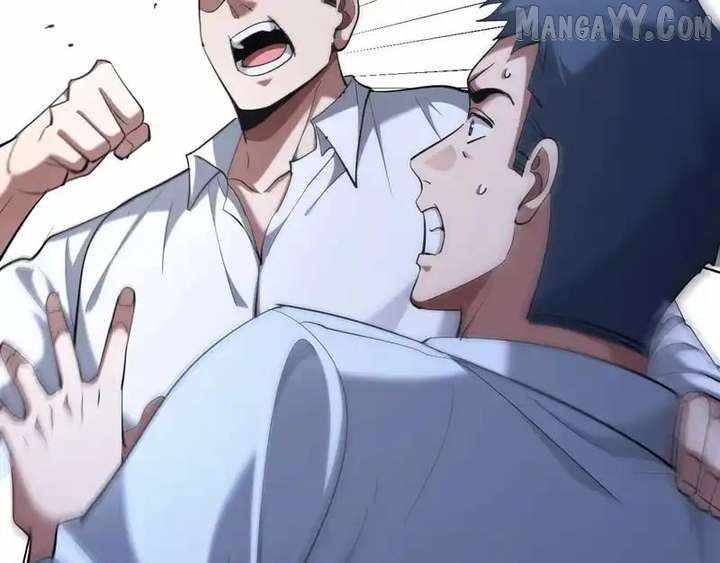 I’m Trapped In This Day For One Thousand Years — Chapter 227 — page 89