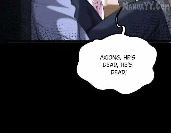 I’m Trapped In This Day For One Thousand Years — Chapter 227 — page 93