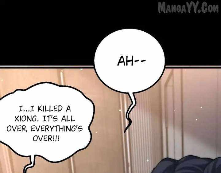 I’m Trapped In This Day For One Thousand Years — Chapter 227 — page 94