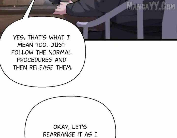 I’m Trapped In This Day For One Thousand Years — Chapter 228 — page 3