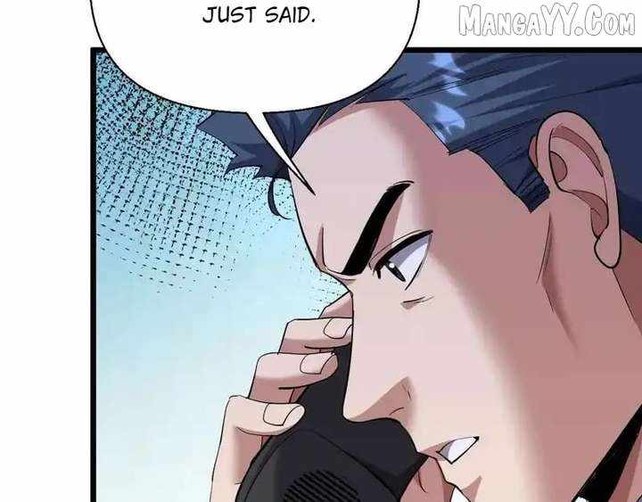 I’m Trapped In This Day For One Thousand Years — Chapter 228 — page 4