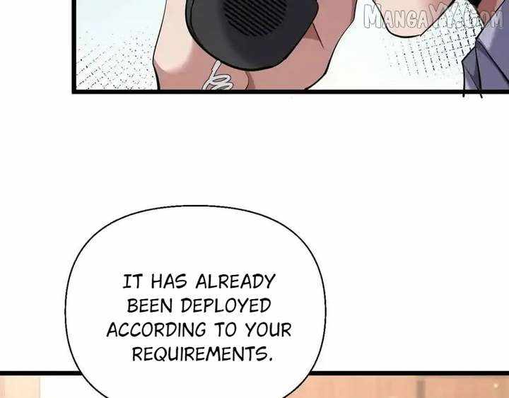 I’m Trapped In This Day For One Thousand Years — Chapter 228 — page 5