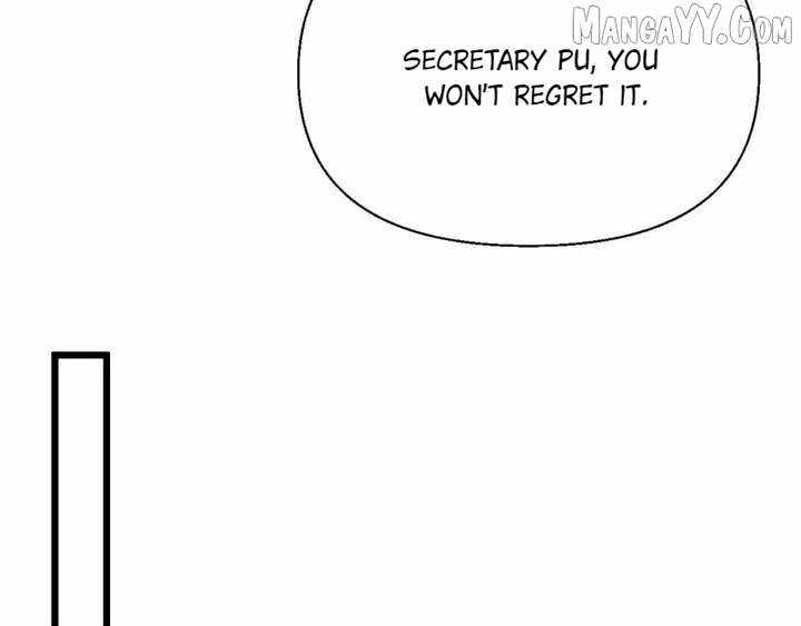 I’m Trapped In This Day For One Thousand Years — Chapter 228 — page 8