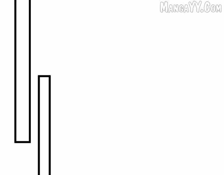 I’m Trapped In This Day For One Thousand Years — Chapter 228 — page 9
