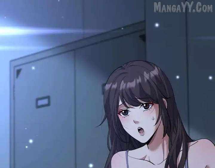 I’m Trapped In This Day For One Thousand Years — Chapter 228 — page 11