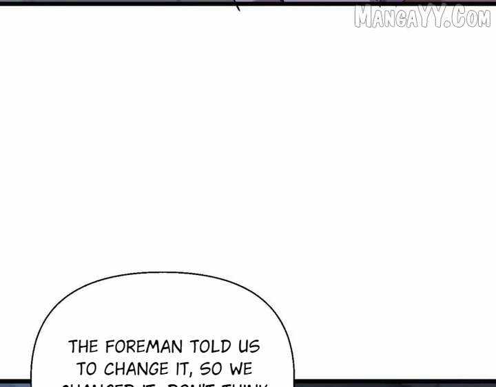 I’m Trapped In This Day For One Thousand Years — Chapter 228 — page 13
