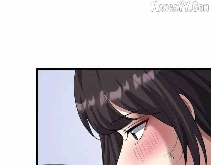 I’m Trapped In This Day For One Thousand Years — Chapter 228 — page 17