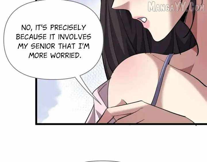I’m Trapped In This Day For One Thousand Years — Chapter 228 — page 18