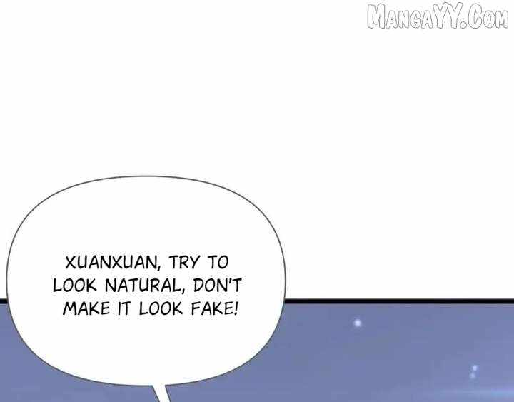 I’m Trapped In This Day For One Thousand Years — Chapter 228 — page 23