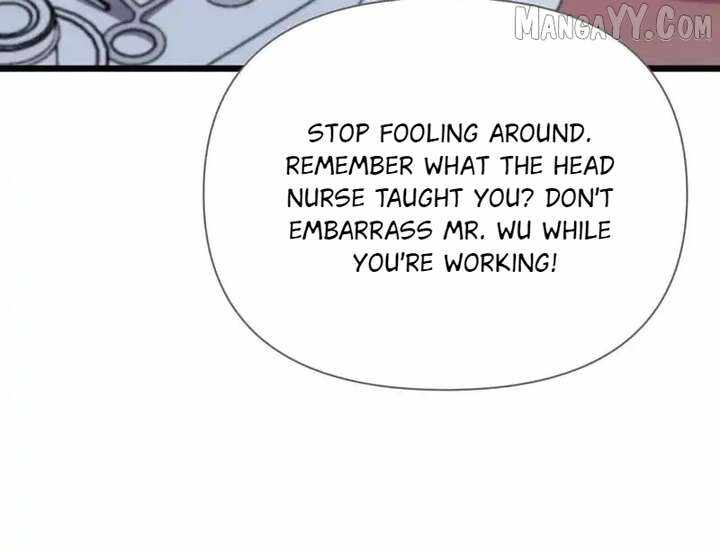 I’m Trapped In This Day For One Thousand Years — Chapter 228 — page 31