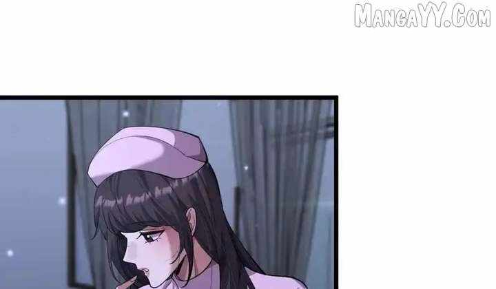 I’m Trapped In This Day For One Thousand Years — Chapter 228 — page 34