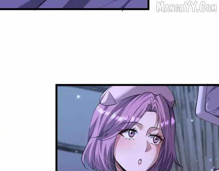 I’m Trapped In This Day For One Thousand Years — Chapter 228 — page 36