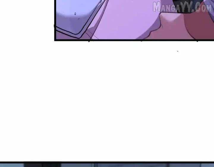 I’m Trapped In This Day For One Thousand Years — Chapter 228 — page 38
