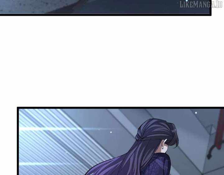 I’m Trapped In This Day For One Thousand Years — Chapter 229 — page 3