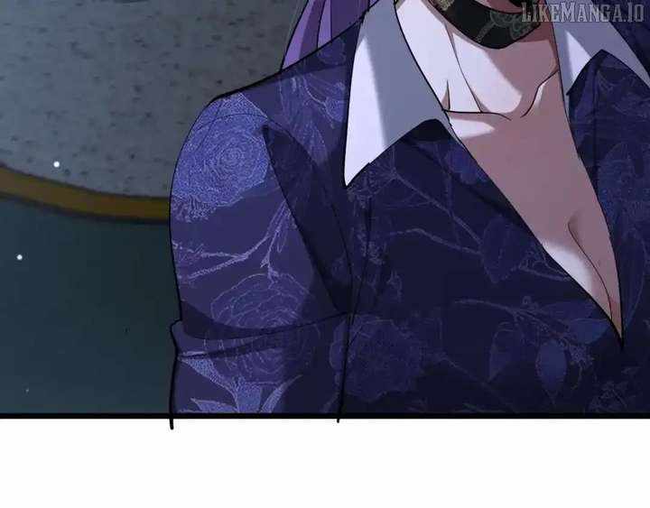 I’m Trapped In This Day For One Thousand Years — Chapter 229 — page 7