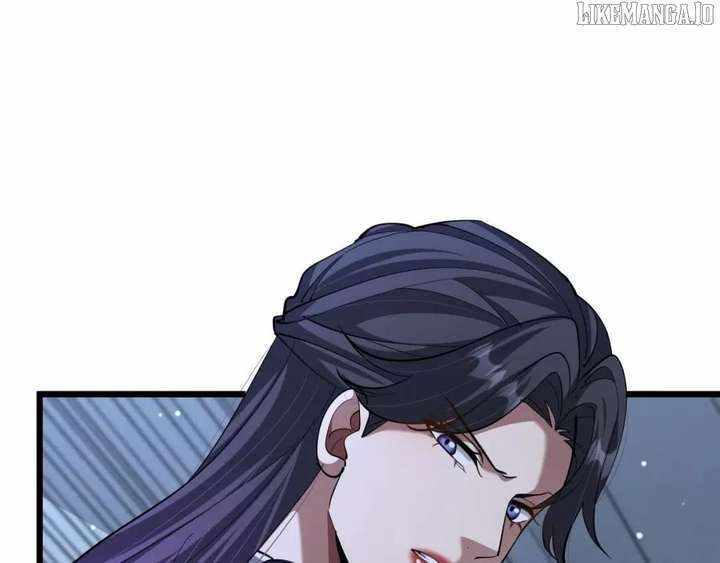 I’m Trapped In This Day For One Thousand Years — Chapter 229 — page 8