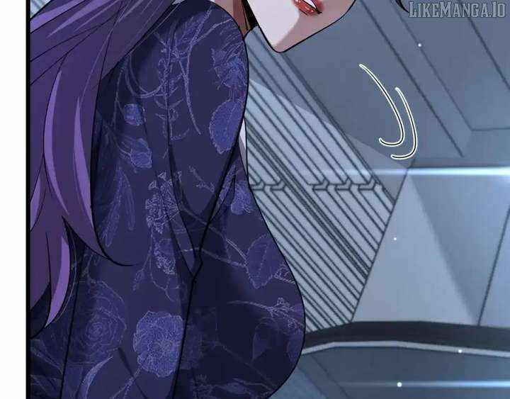 I’m Trapped In This Day For One Thousand Years — Chapter 229 — page 9