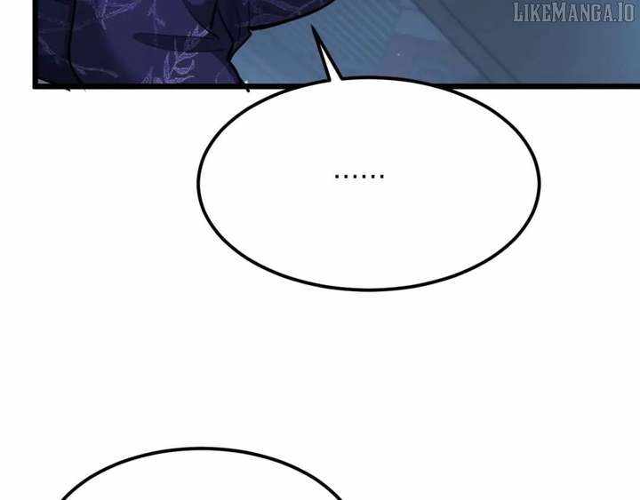 I’m Trapped In This Day For One Thousand Years — Chapter 229 — page 10