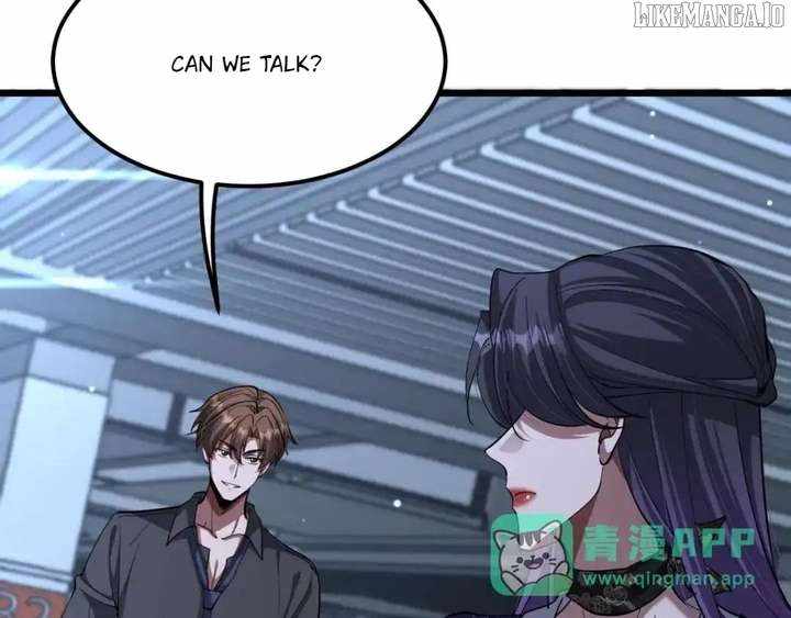 I’m Trapped In This Day For One Thousand Years — Chapter 229 — page 11