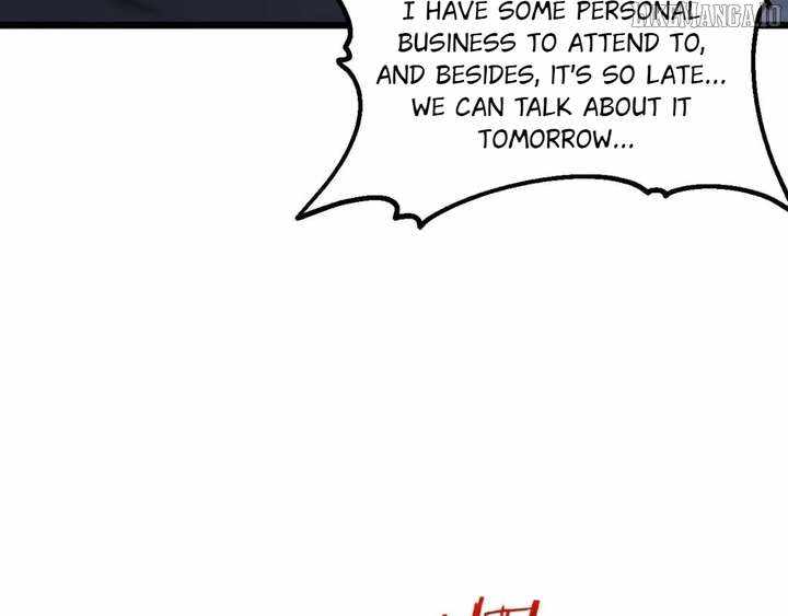 I’m Trapped In This Day For One Thousand Years — Chapter 229 — page 16