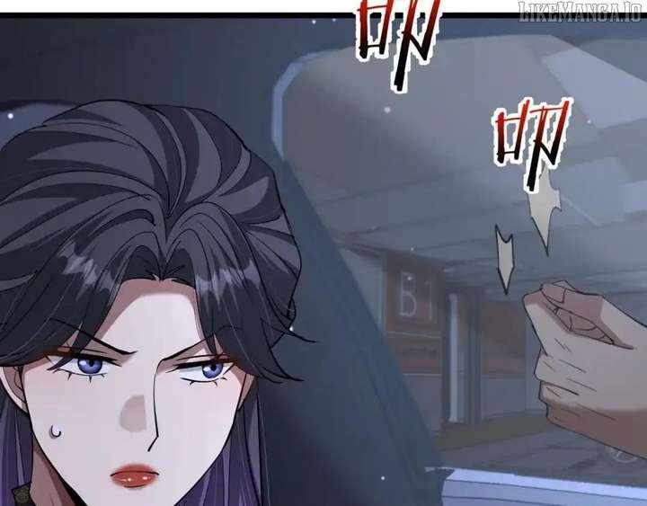 I’m Trapped In This Day For One Thousand Years — Chapter 229 — page 17