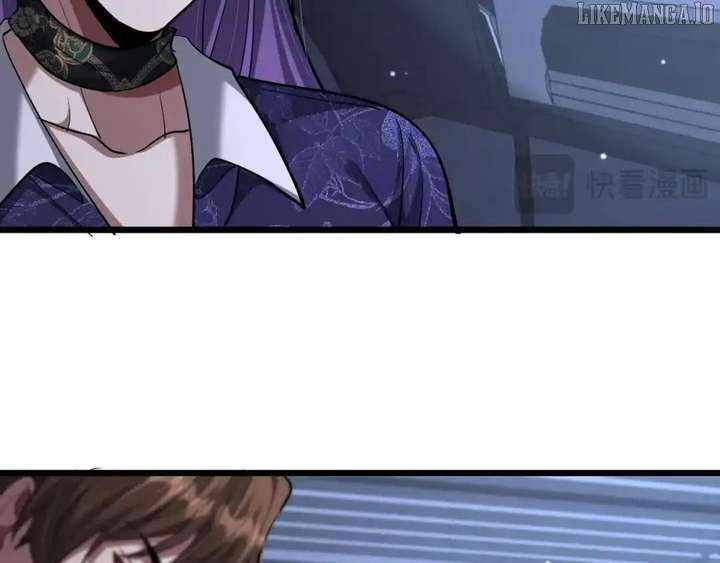 I’m Trapped In This Day For One Thousand Years — Chapter 229 — page 18
