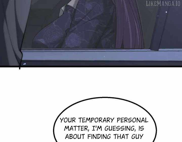 I’m Trapped In This Day For One Thousand Years — Chapter 229 — page 20