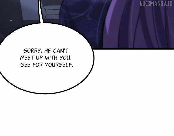 I’m Trapped In This Day For One Thousand Years — Chapter 229 — page 23