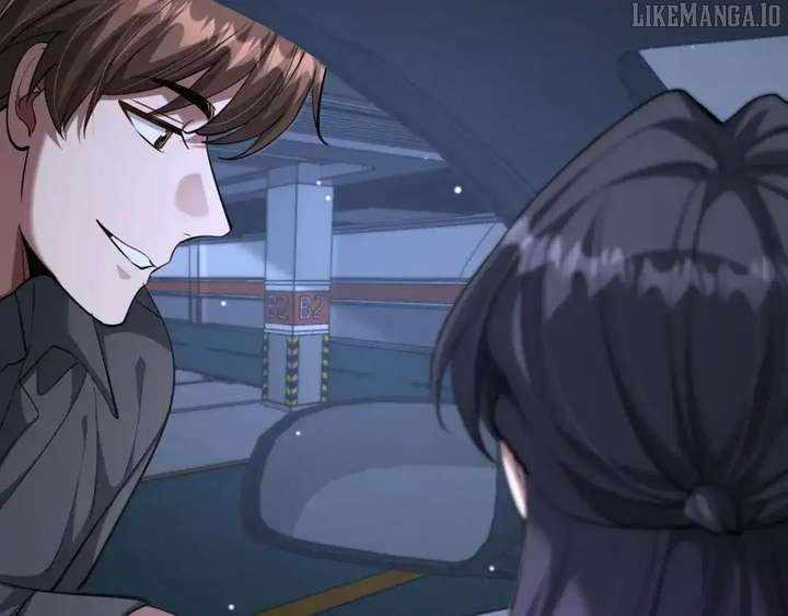 I’m Trapped In This Day For One Thousand Years — Chapter 229 — page 28