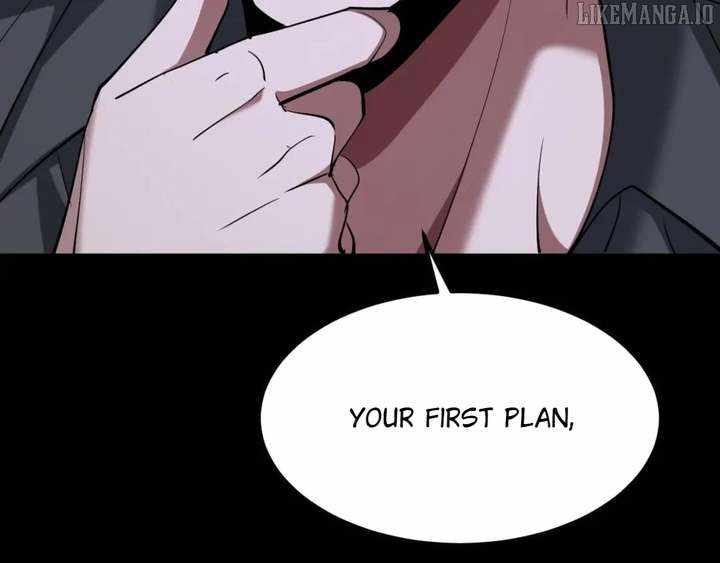I’m Trapped In This Day For One Thousand Years — Chapter 229 — page 32