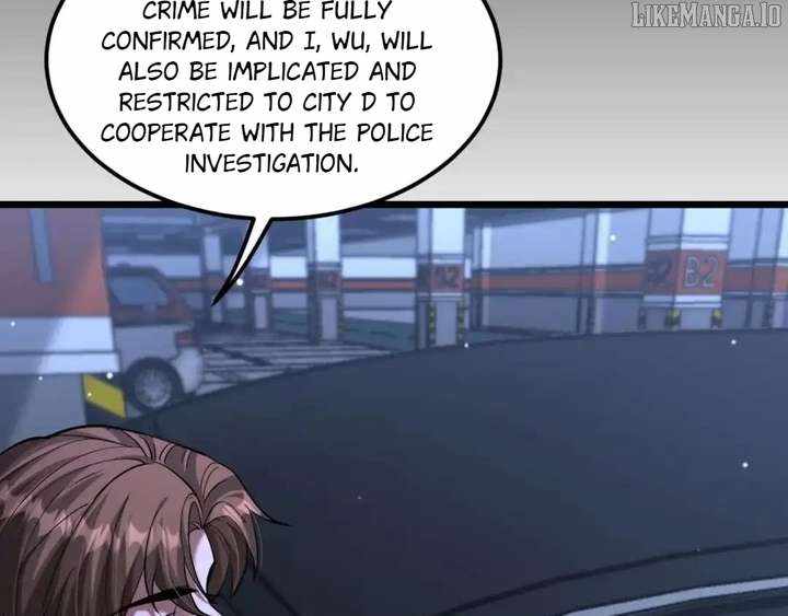 I’m Trapped In This Day For One Thousand Years — Chapter 229 — page 38