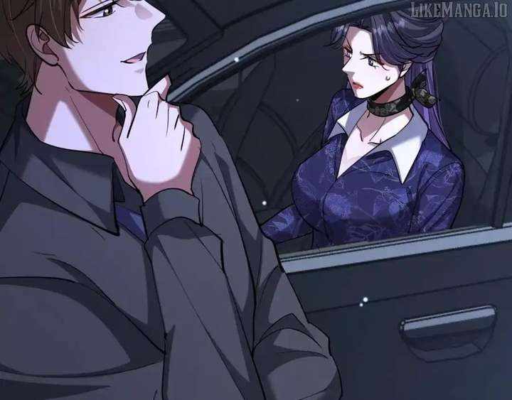 I’m Trapped In This Day For One Thousand Years — Chapter 229 — page 39