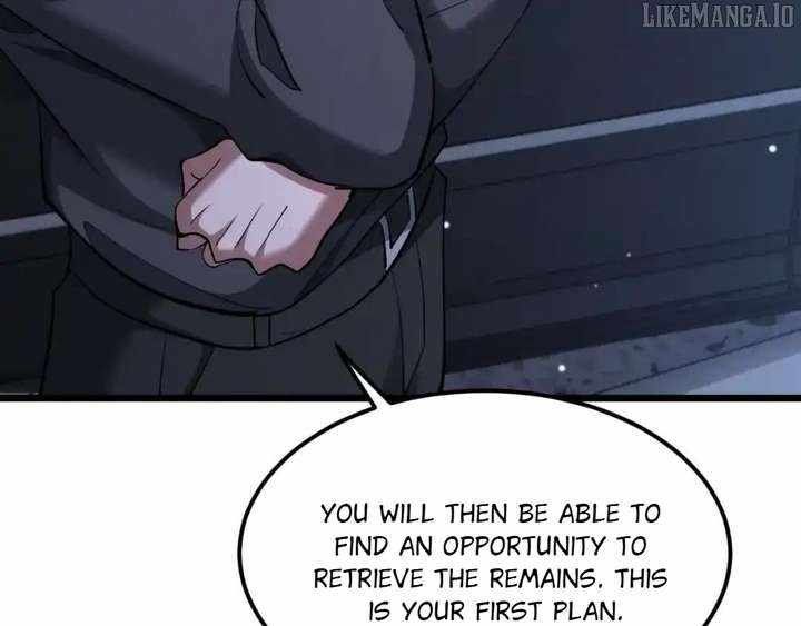 I’m Trapped In This Day For One Thousand Years — Chapter 229 — page 40