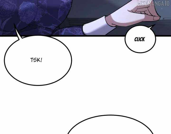 I’m Trapped In This Day For One Thousand Years — Chapter 229 — page 44