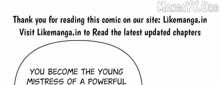 I’m Trapped In This Day For One Thousand Years — Chapter 230 — page 1